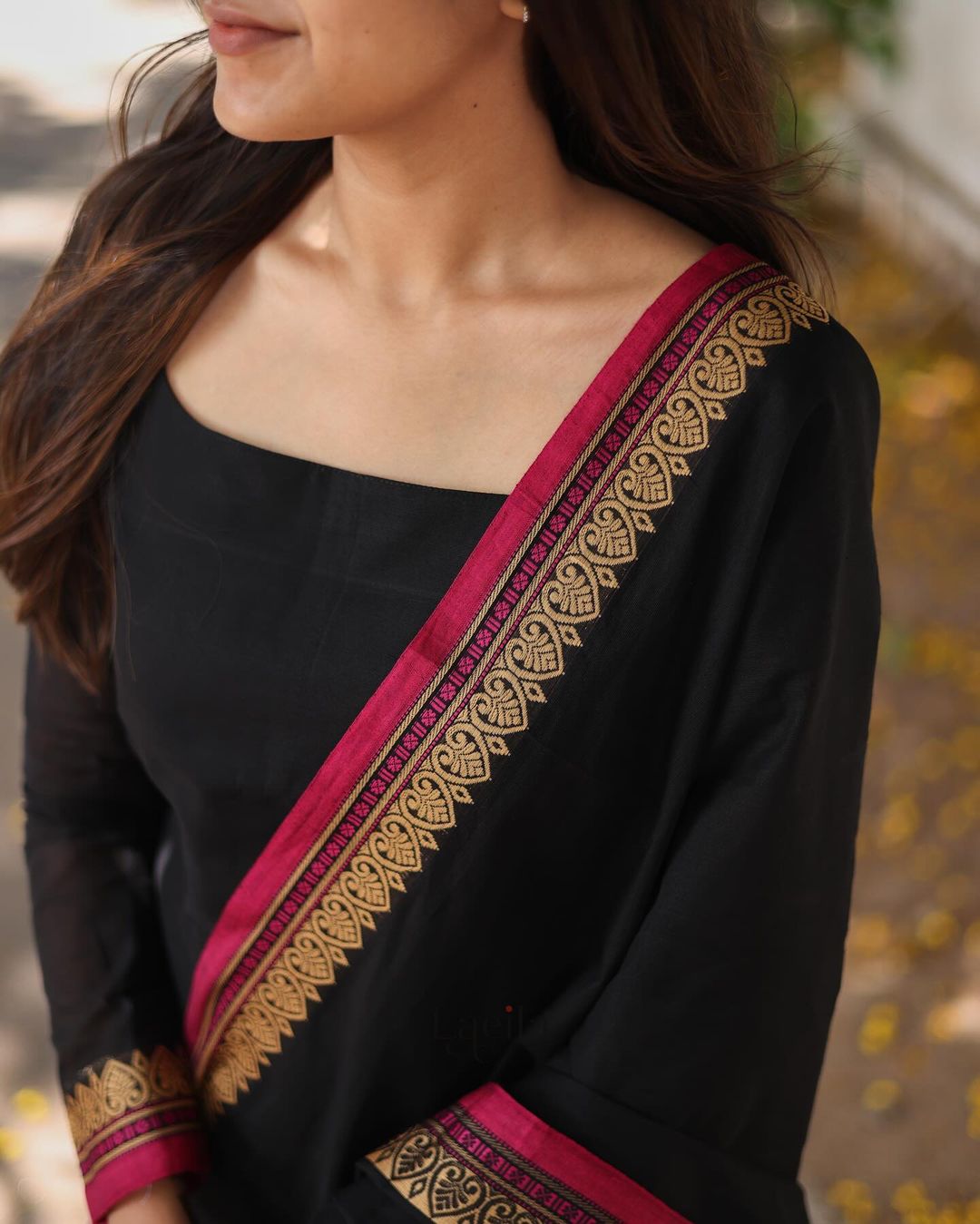 MT Pure Chanderi Silk Kurti With Bottom Dupatta Exporters In India